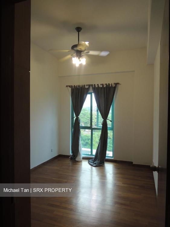 Southaven II (D21), Condominium #178606092